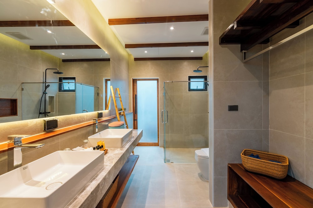Vianna Villas Chiangmai