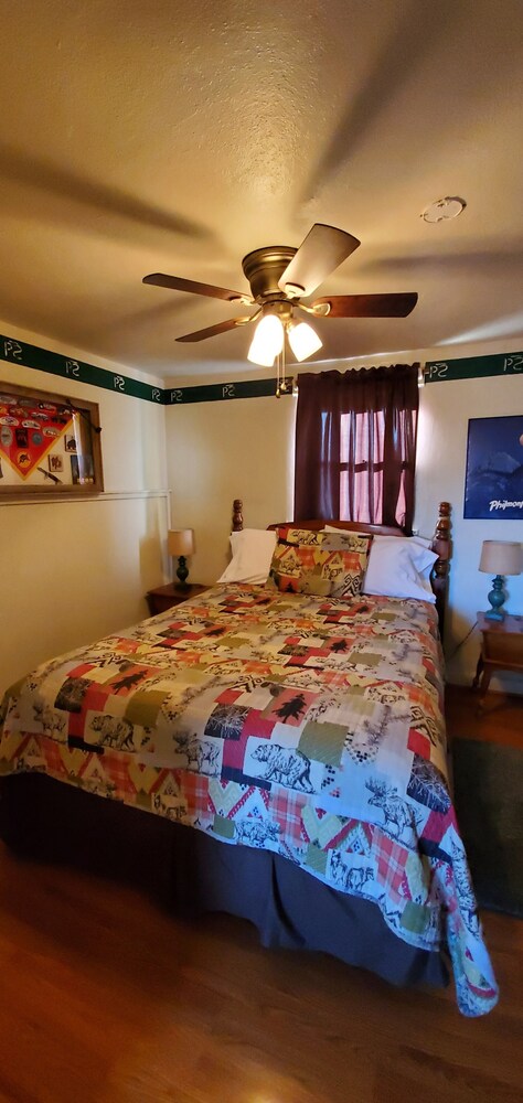Photo 13