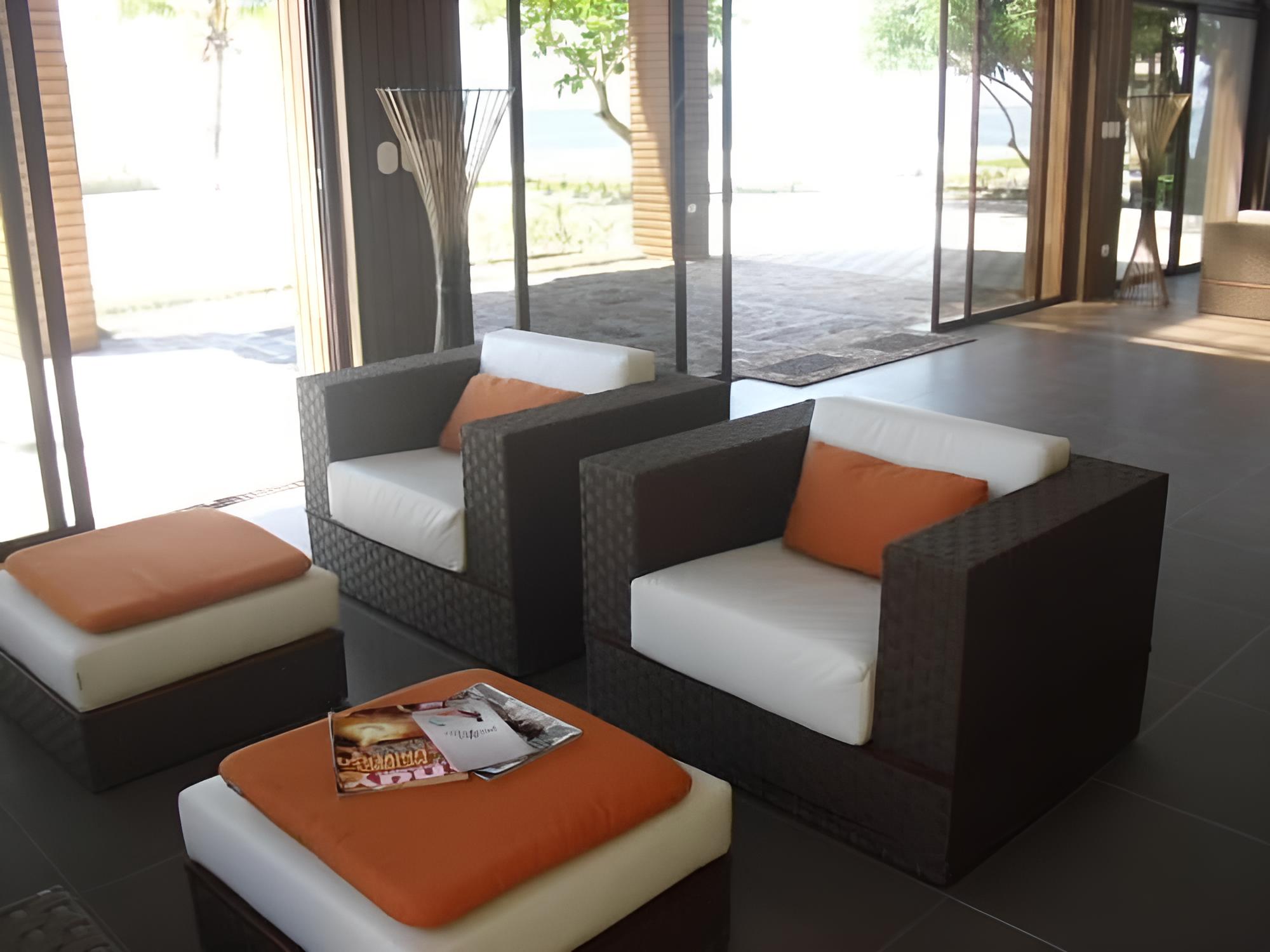 GBoutique Hotel