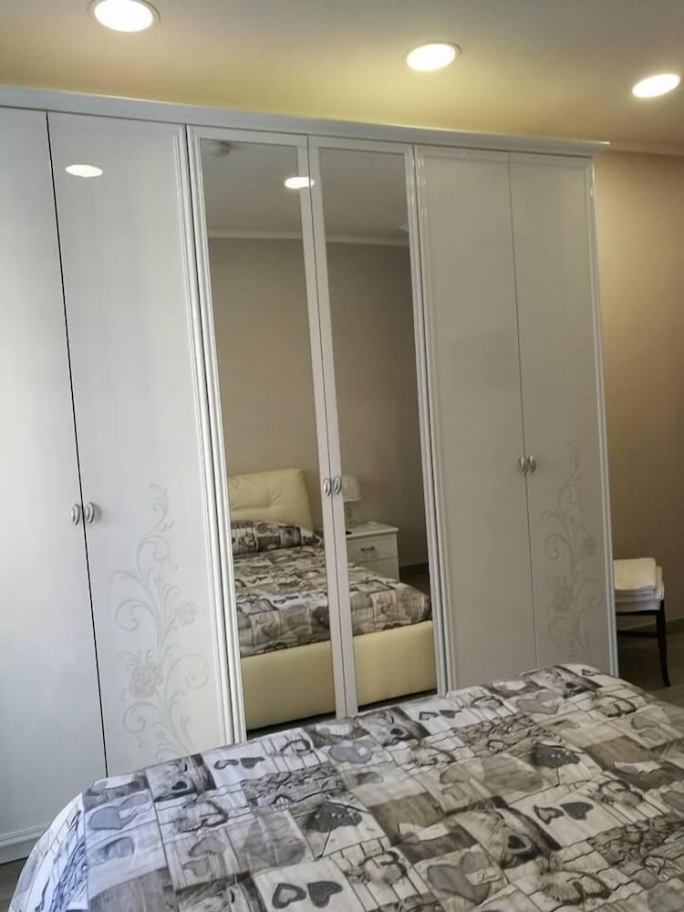 B&B Fratelli Nicoli
