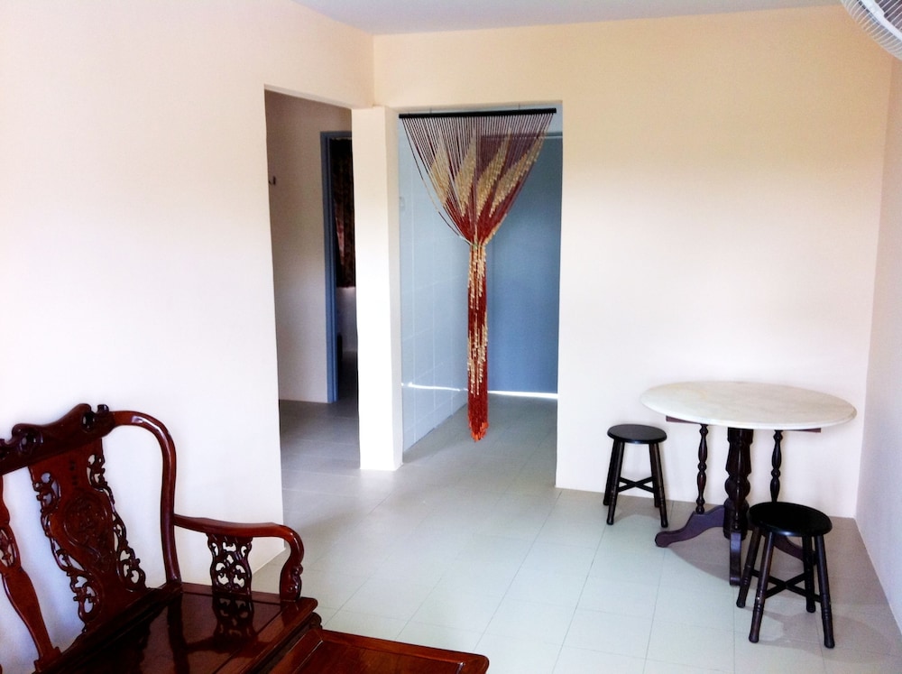 Desa Terrace
