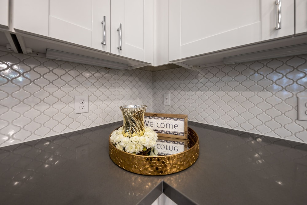 Andao Luxury - Image 3