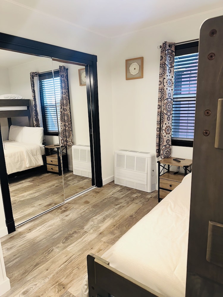 Nvh0650 - Woodland Escape 2 Bedroom Home
