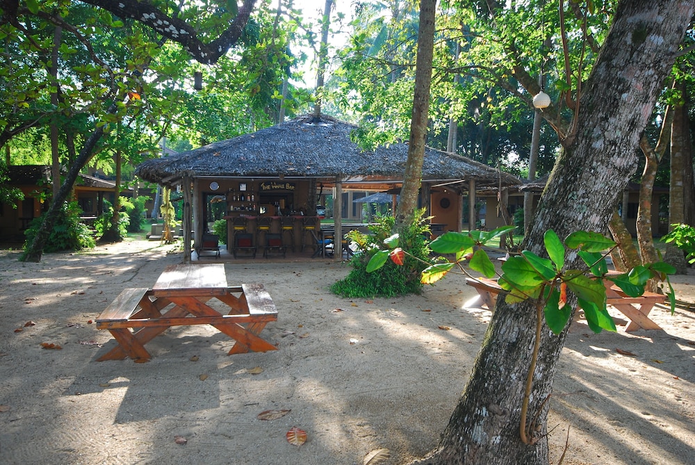 Khao Tong Villa at Melina