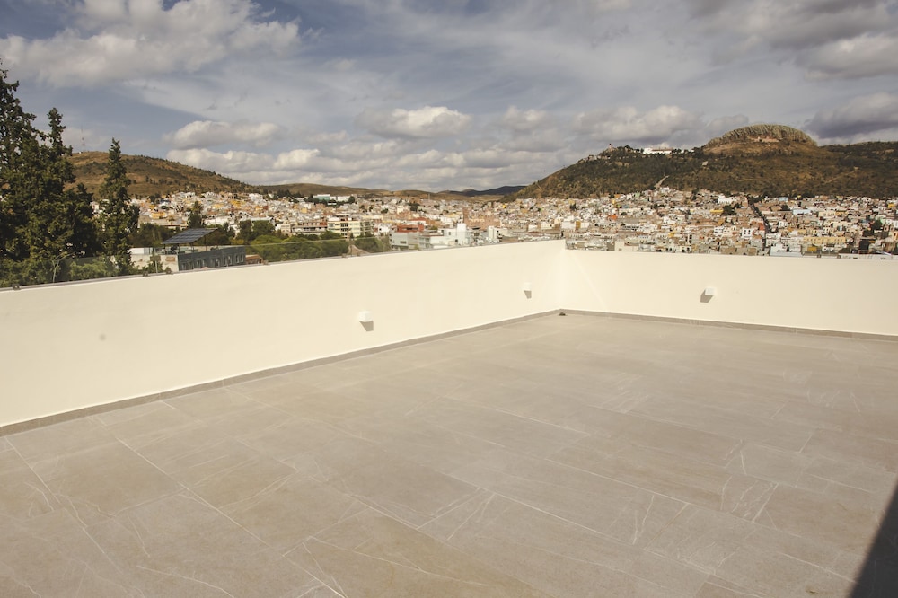 Rooftop