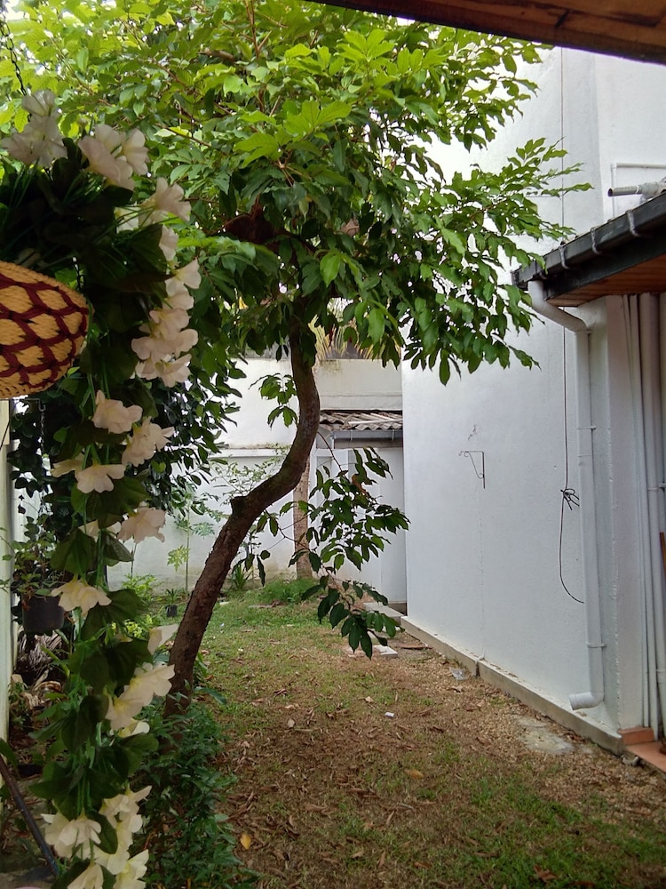 Photo 27