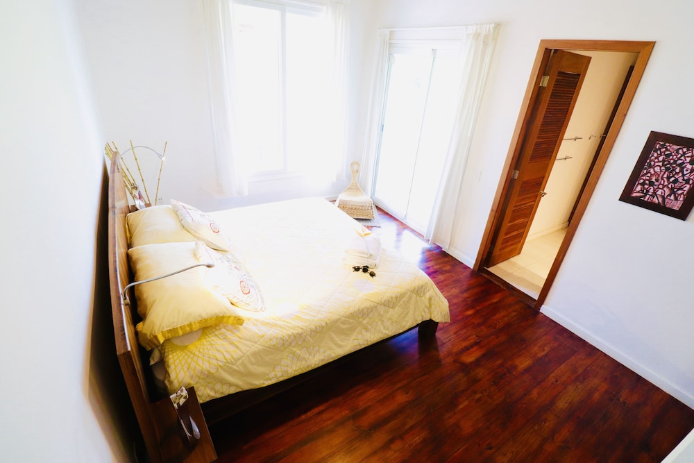 Ananta Sun view 4