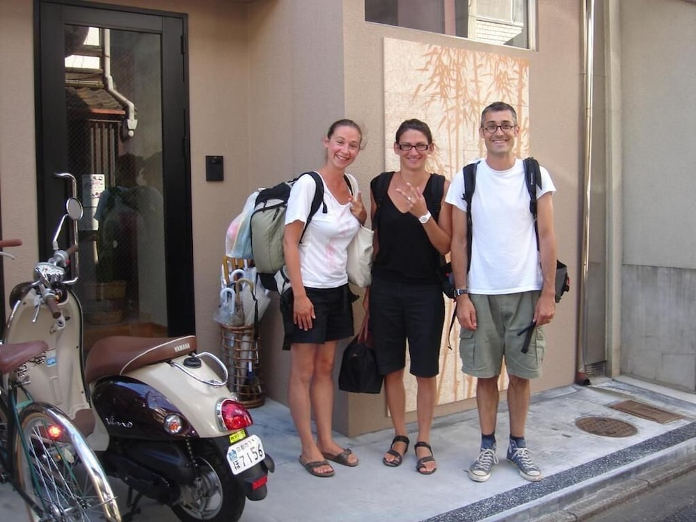 Photo 19