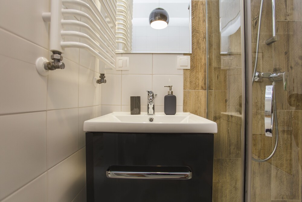Central Rental - Apartament Wygodny view 2