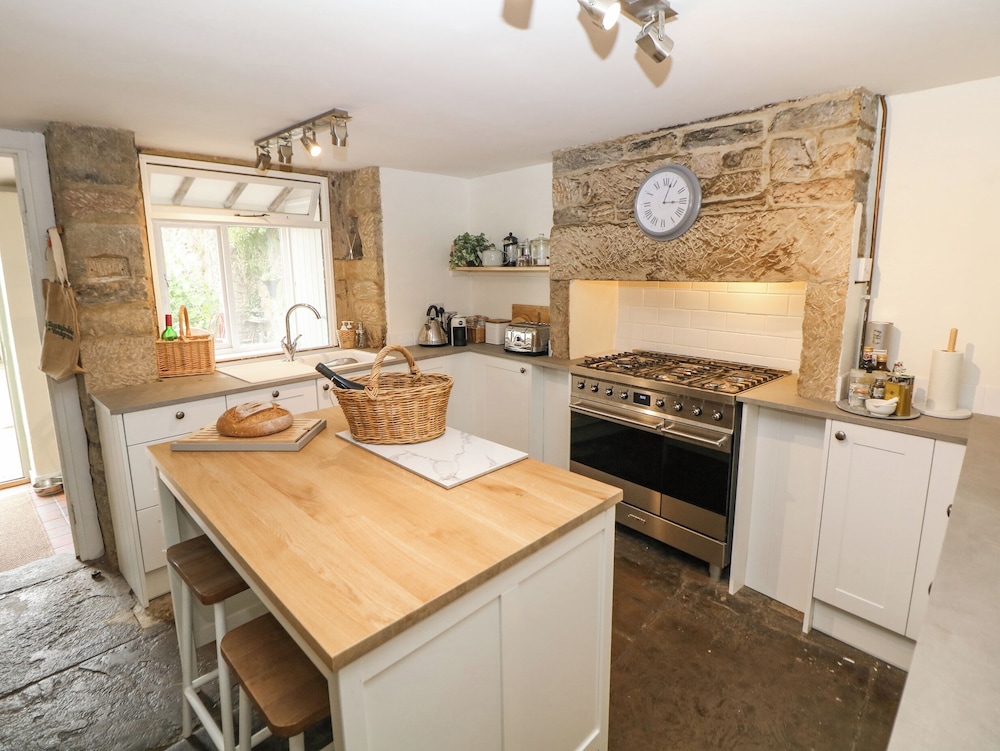 Hunters Cottage