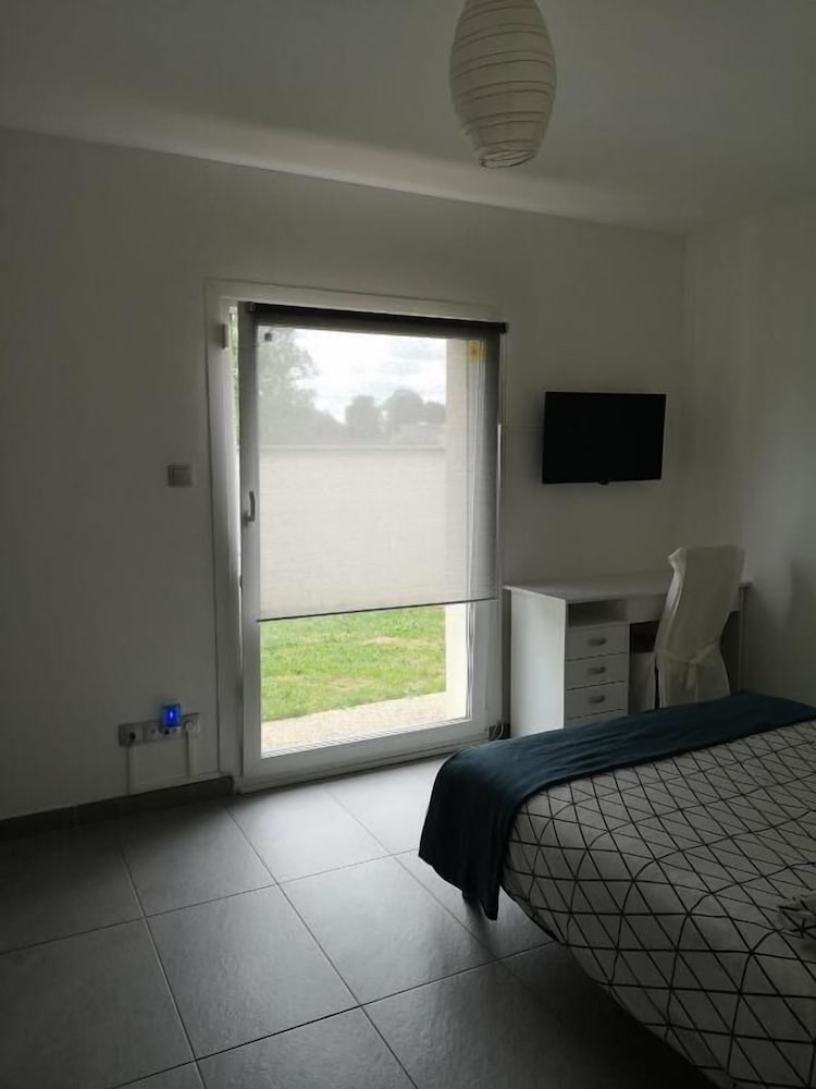 Le Clos de la Bergerie - Property Image 18