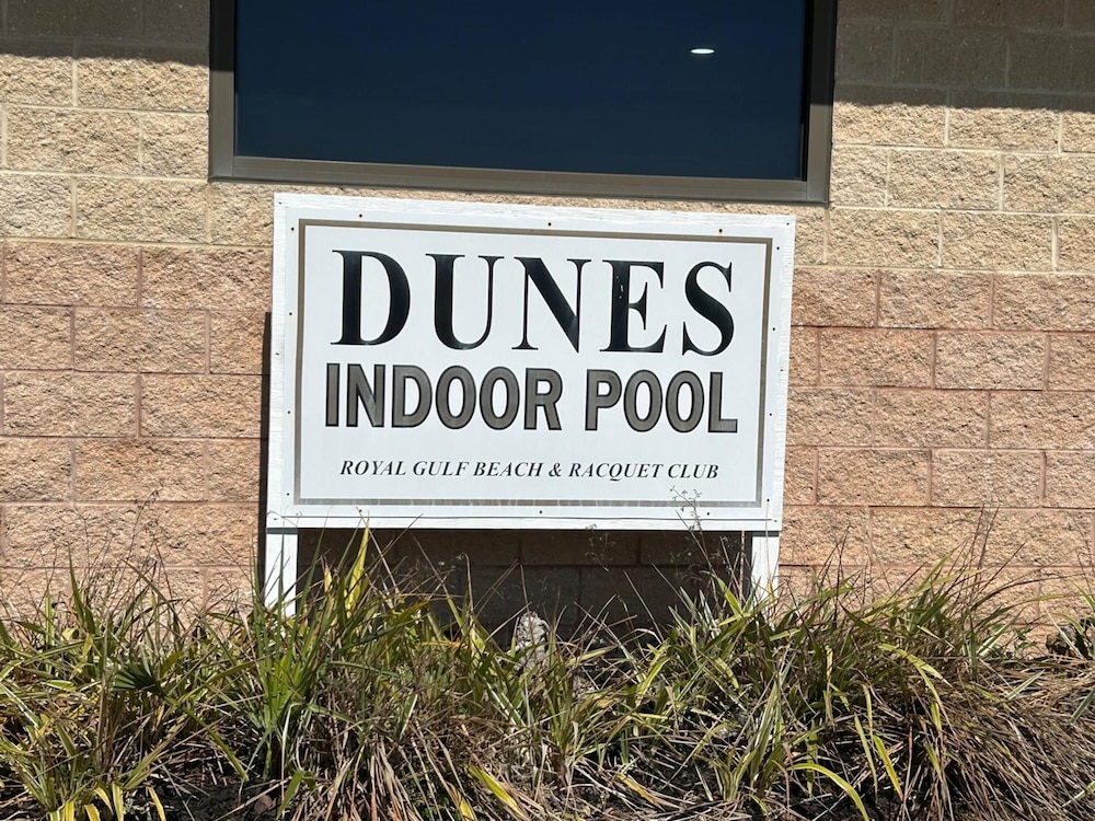 Plantation Palms 6103