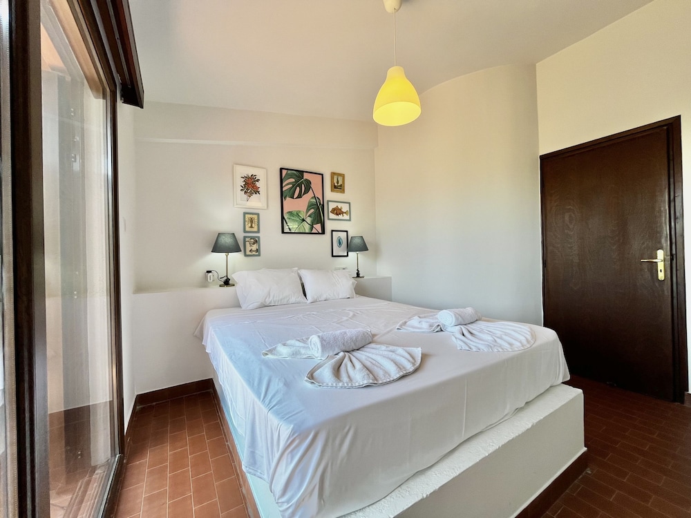 152 PER - Stay Perla House