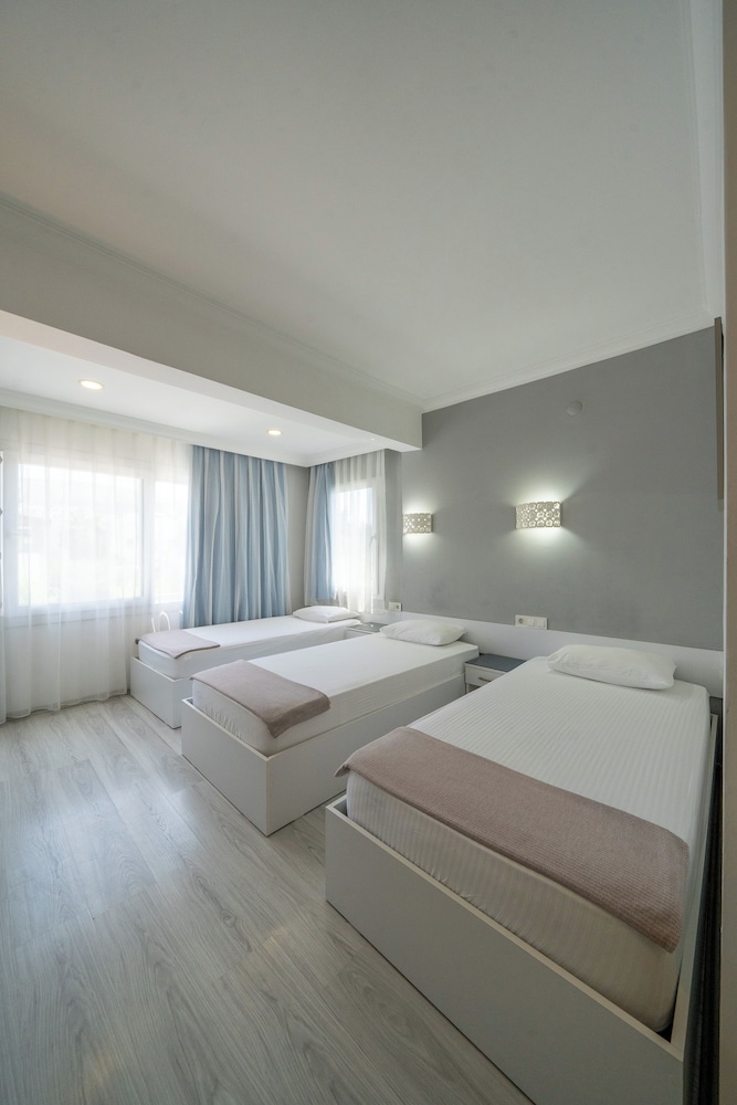 Artunc Butik Otel - Image 22