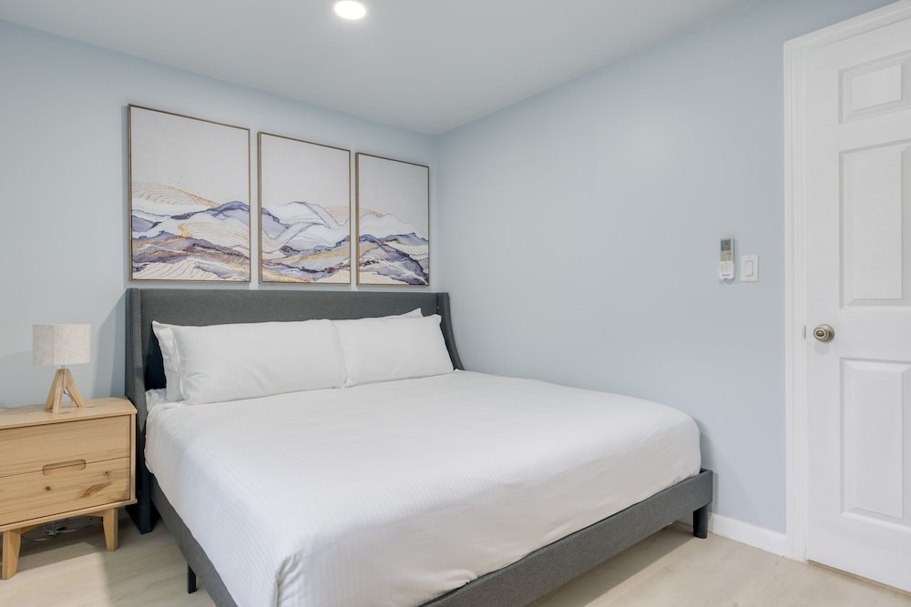 Game Farm Villa by Avantstay 10bdr Private Pond Spa Pool Family-friendly