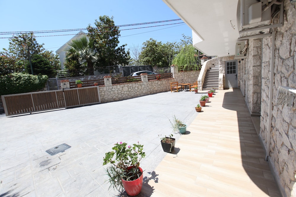 Vila Anhel