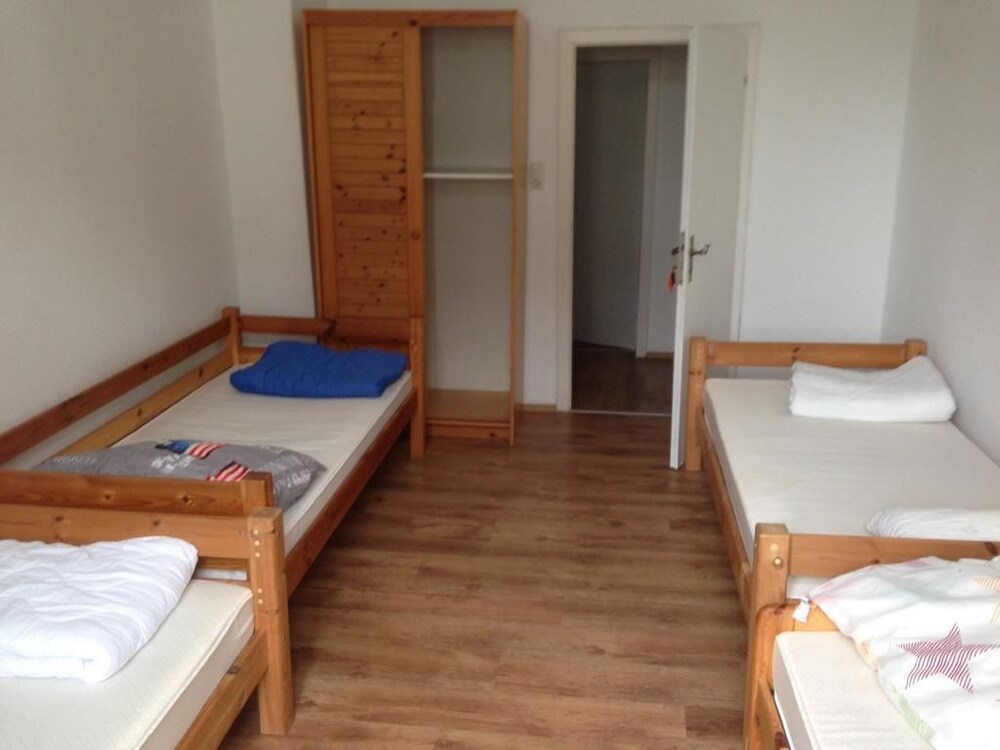 Zimmer in Herne