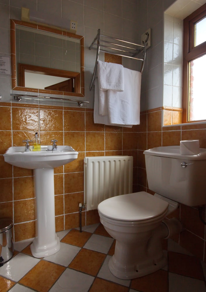 Photo 27