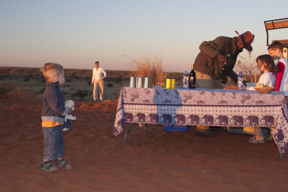 Photo 44