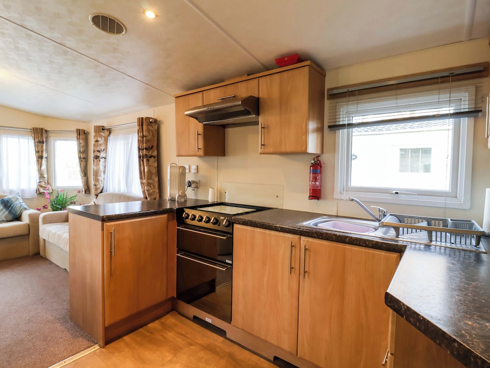 M94 Caravan