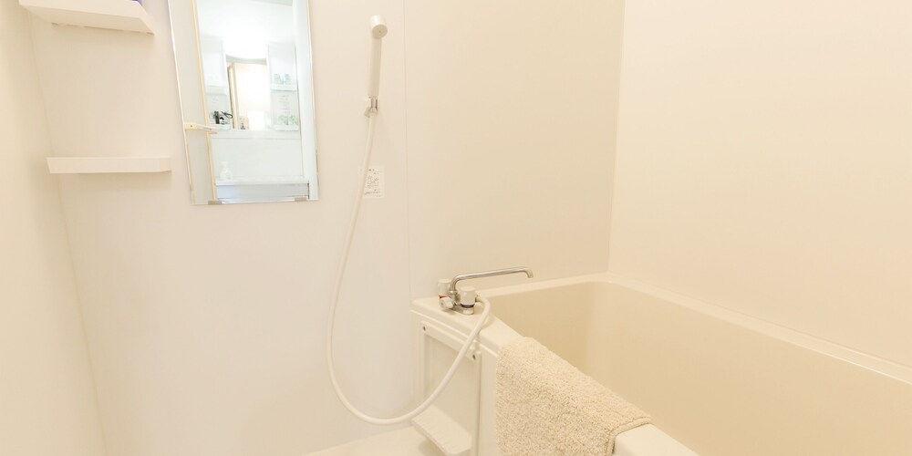 44824 Hotel Cocoro Inn Asakusa Kuramae