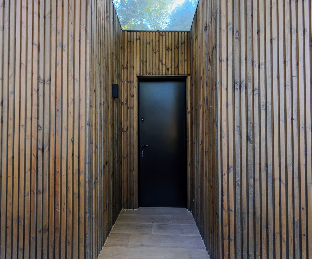 Bregu Village Spa