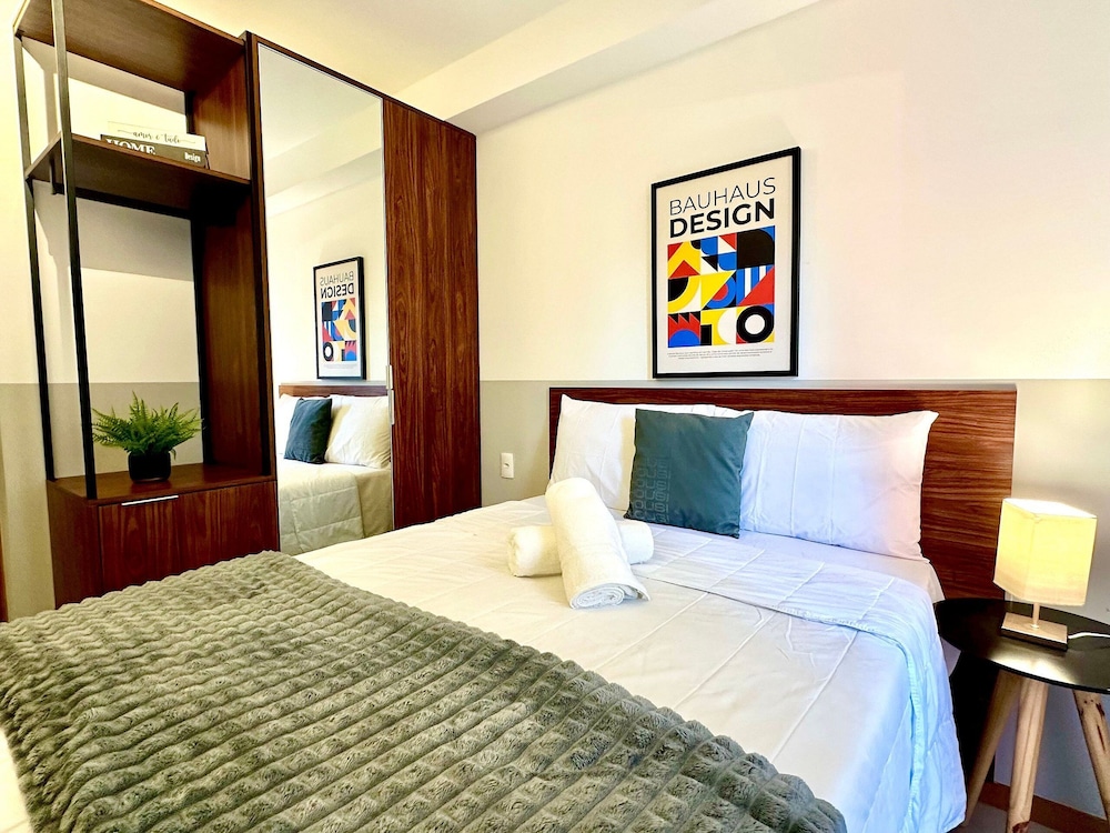 Porto Privilege by VLV Stays
