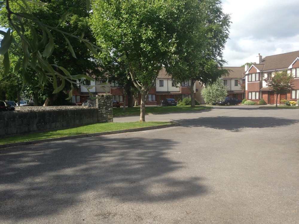 Willows B&B