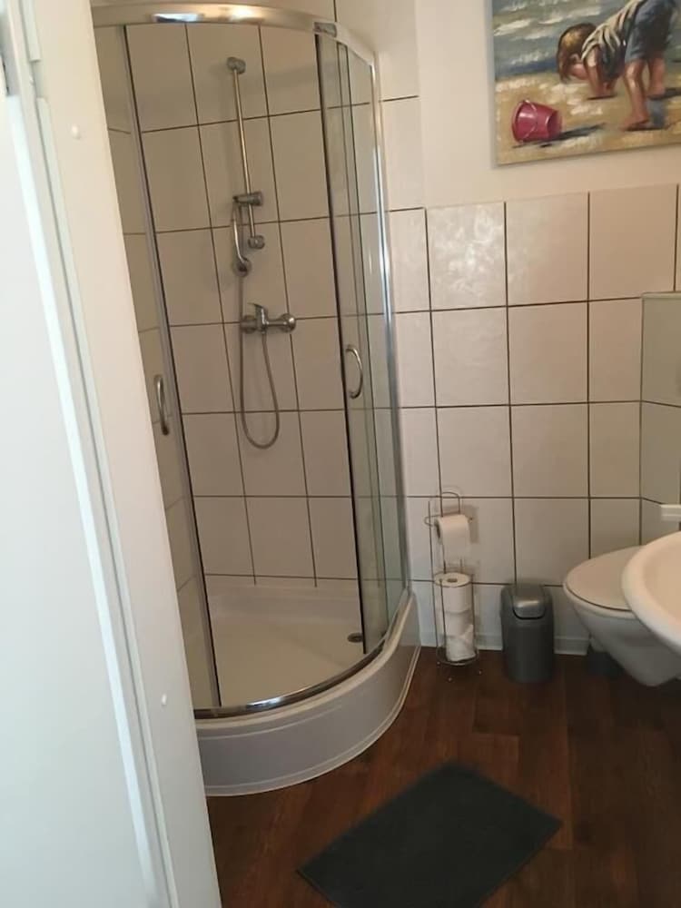 Affitto camere Hohenlockstedt, Foto 13