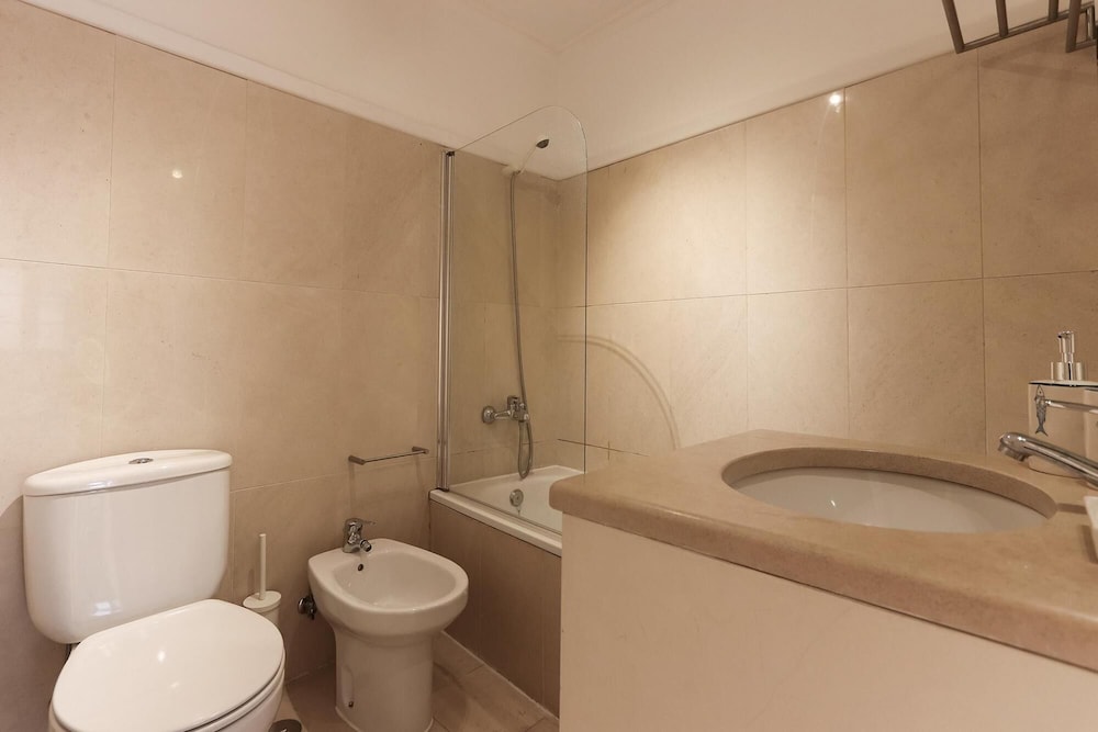 Alfama Prestige by Homing view 2