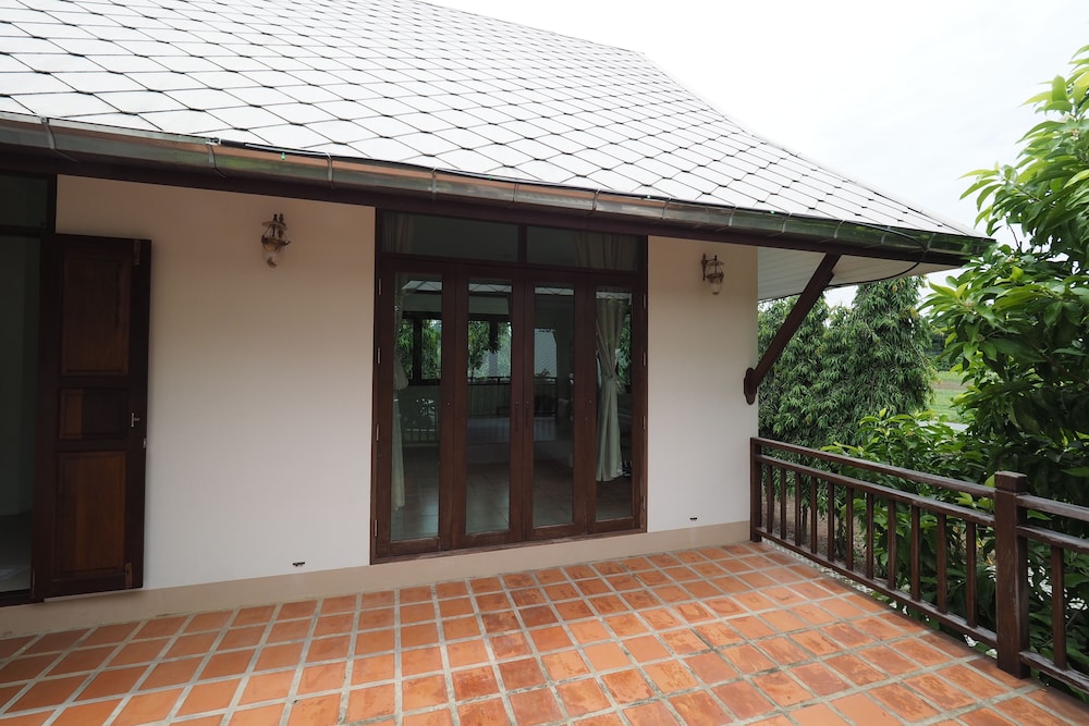 Baan2Rai