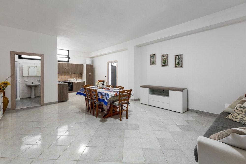 3827 Sabbiabianca - Aptm D by Barbarhouse photo 4