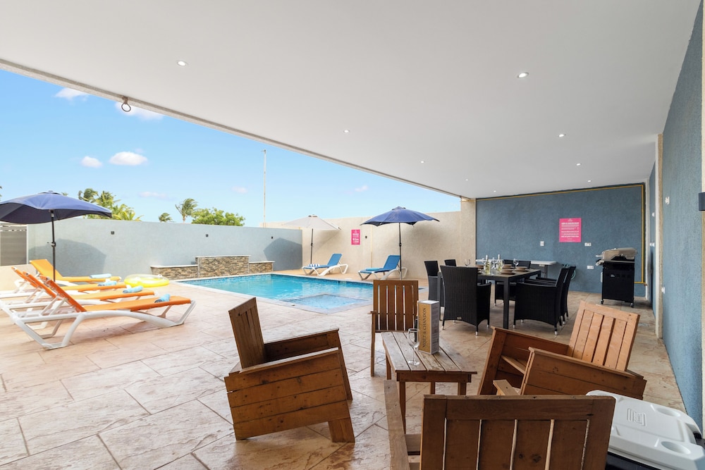 Walishali 67 apt 1