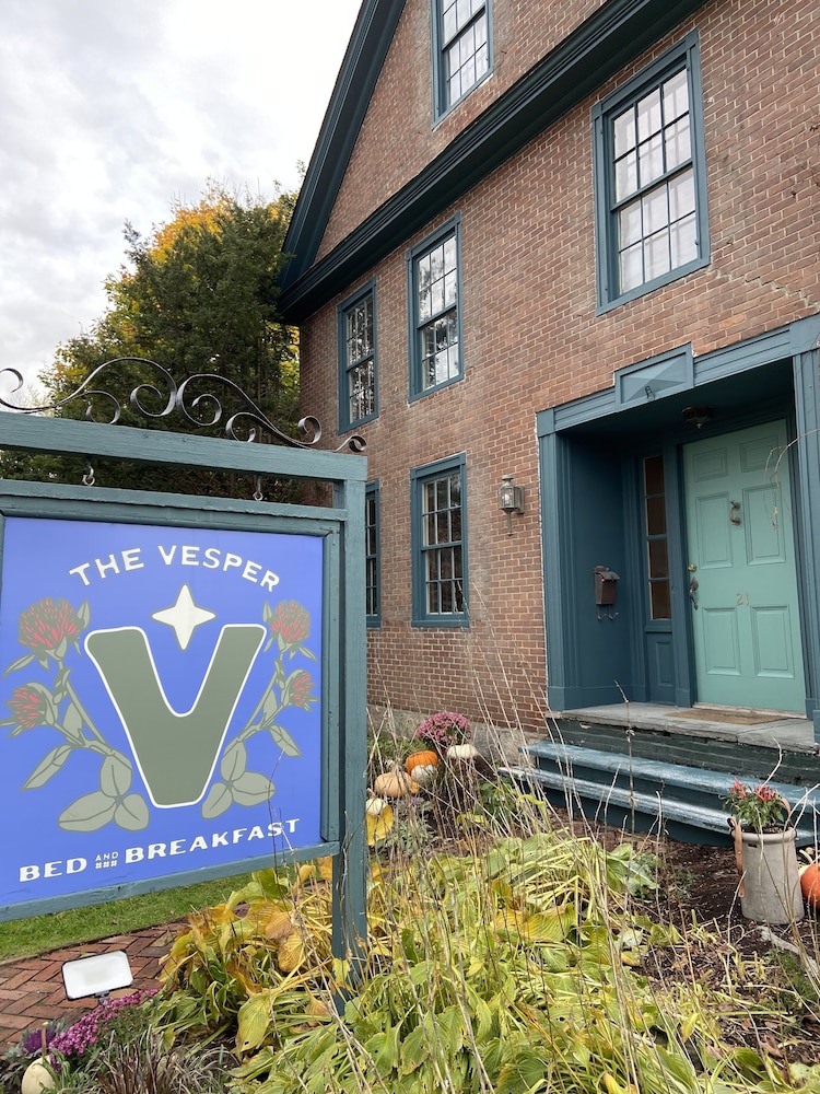 The Vesper - Property Image 20