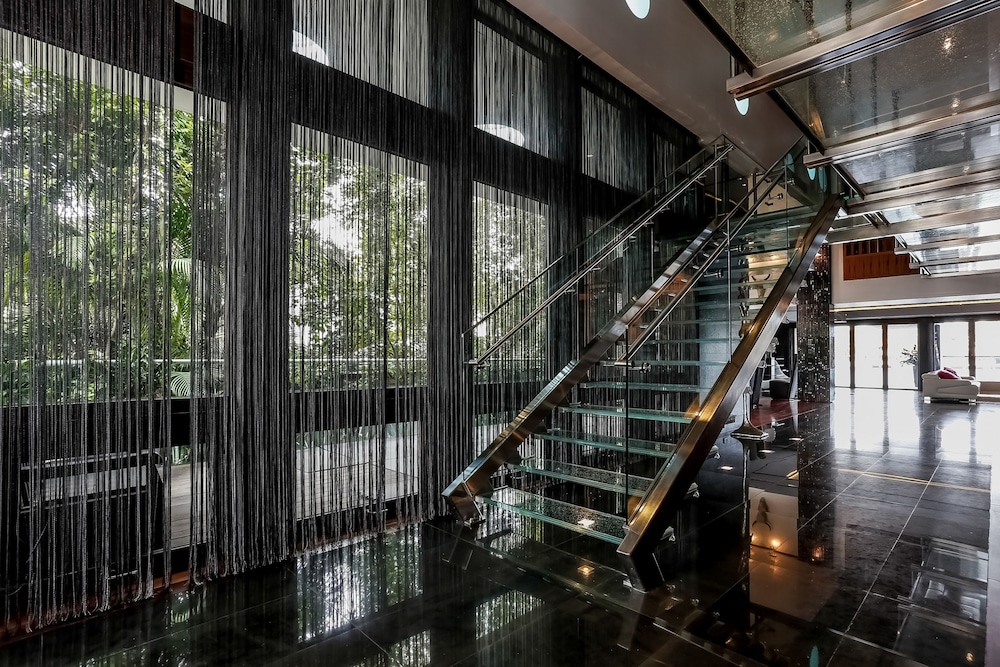 Villa Trystan - Image 3