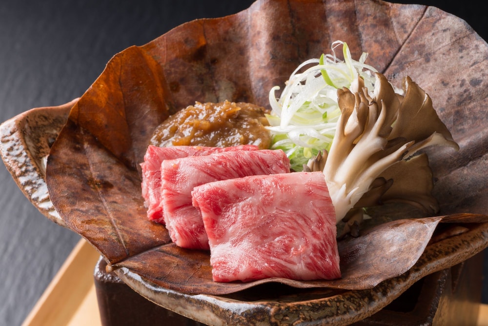 Yamamizuki Urara Tsutaya, photo 131