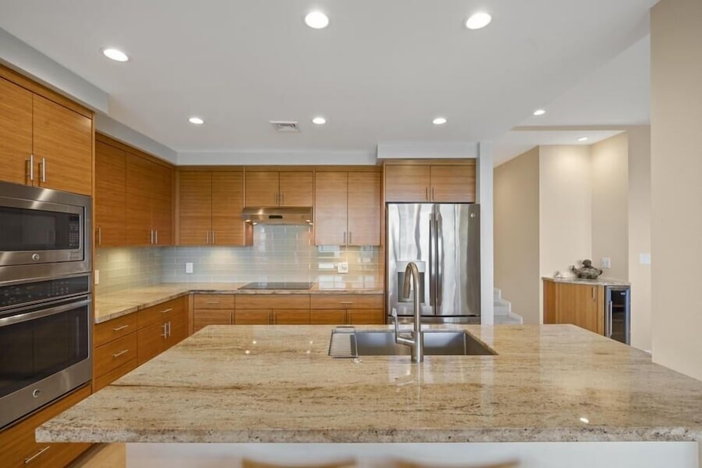 Makena Surf, #f-111 2 Bedroom Condo