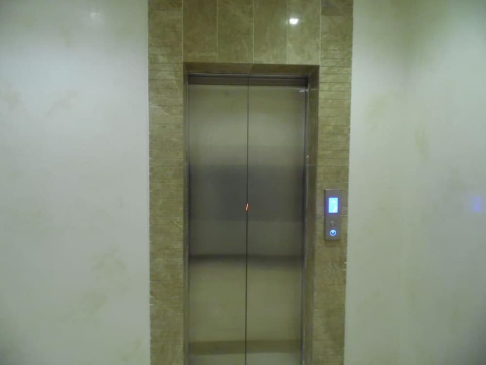 C13 Residence Malaga Cosy and Spacious 1bd in La Marsa view 2