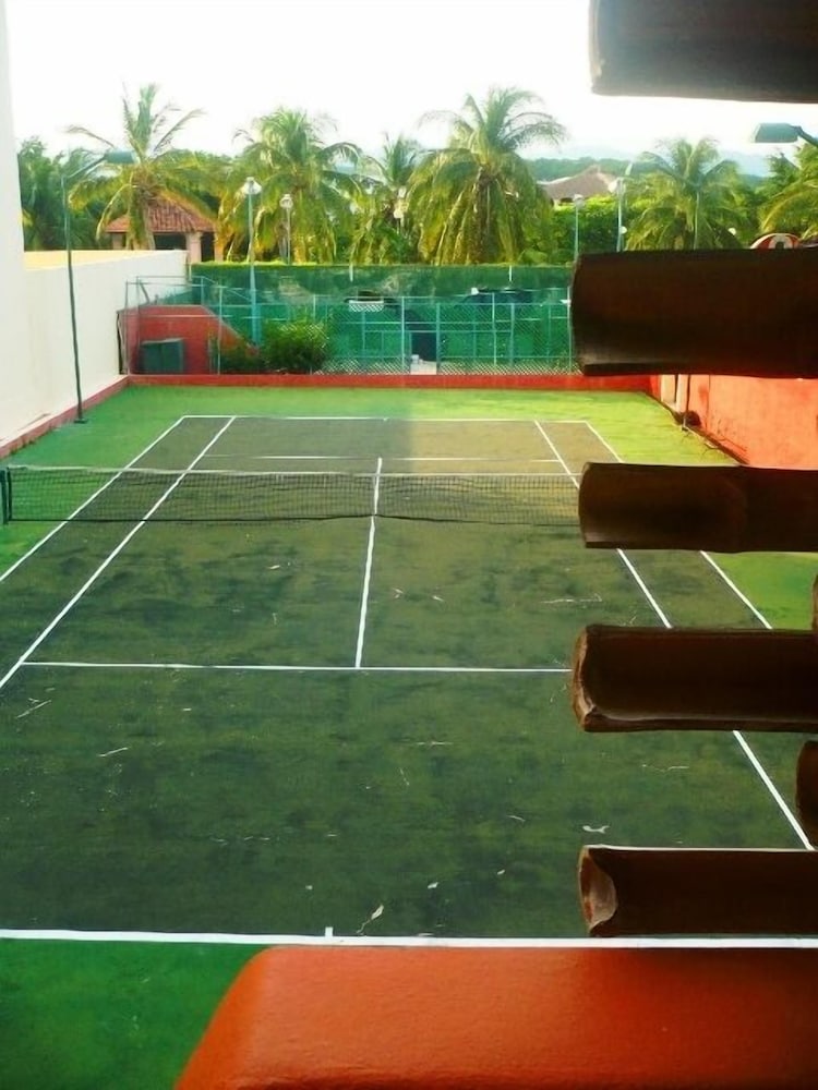 Photo 16