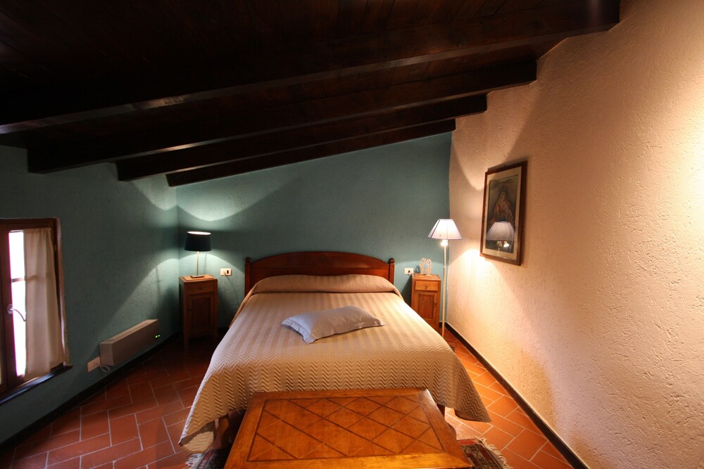 Borgo di Codeglia