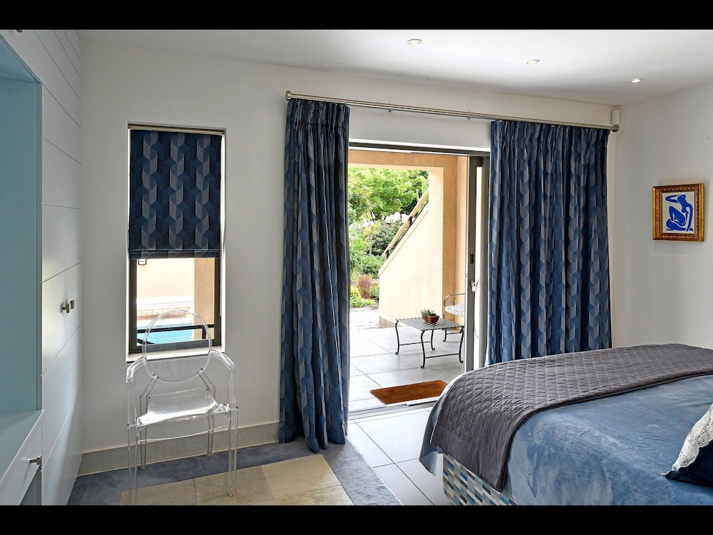 Small Wonder Guest Villa With Private Pool view 4