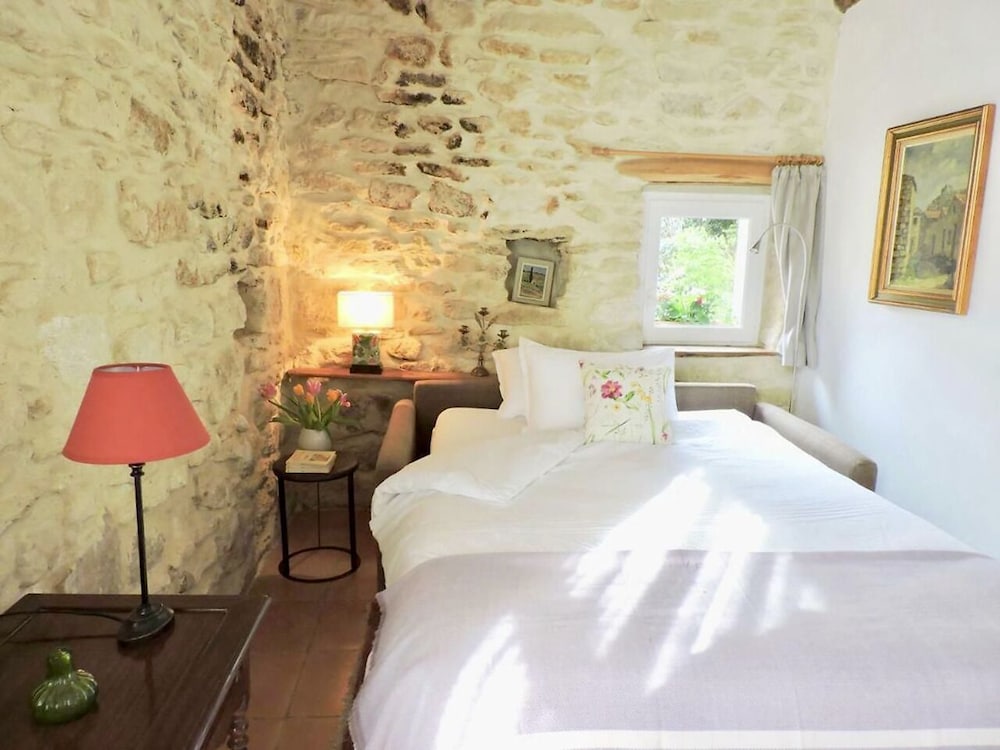 Le Clos des Chartreux