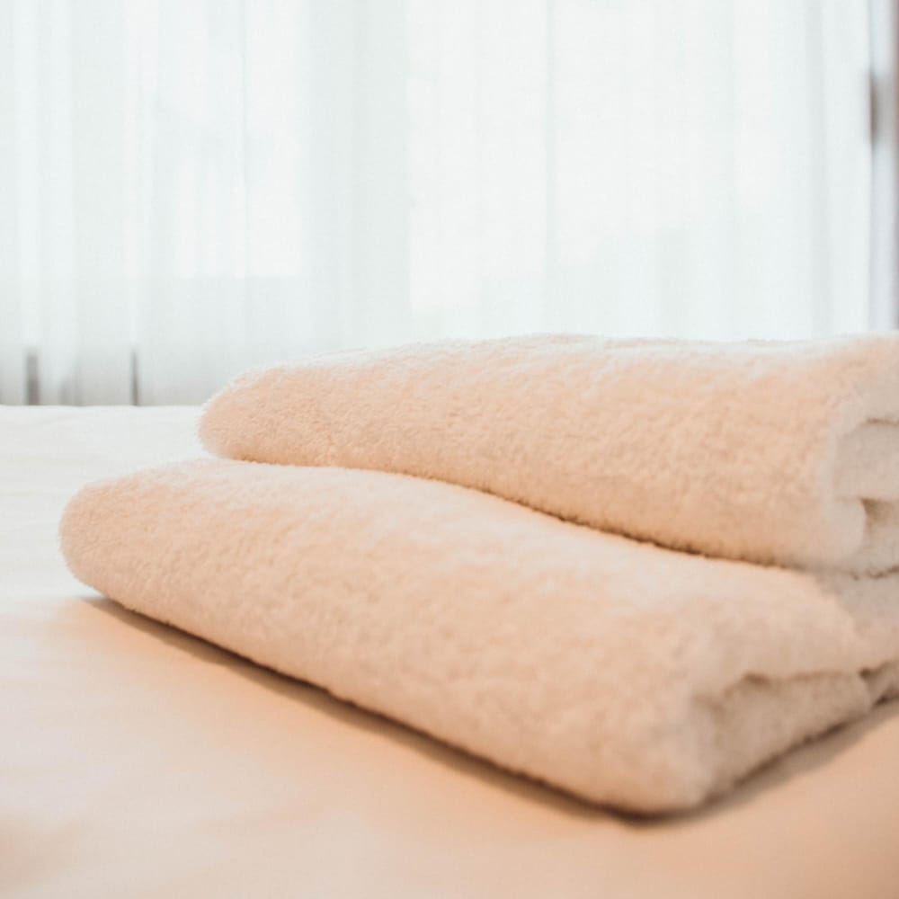 Parkhotel Andreasberg - Property Image 41