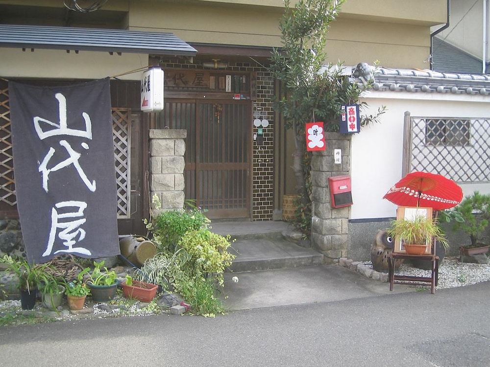 Photo 57