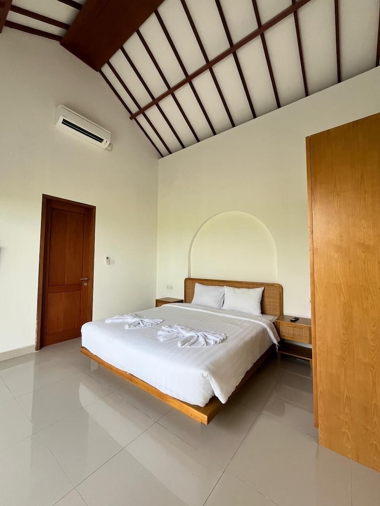 Alaya Villa Munggu