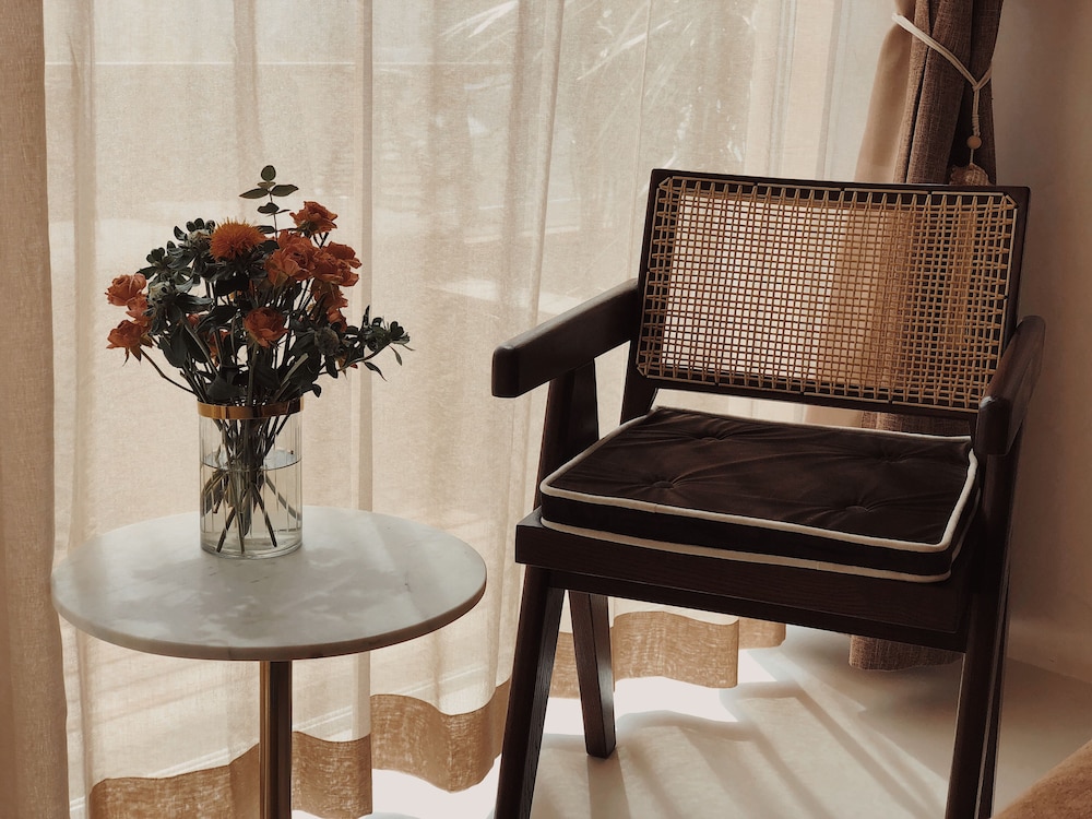Dalian Sishi Jingyu Beach Resort Hotel