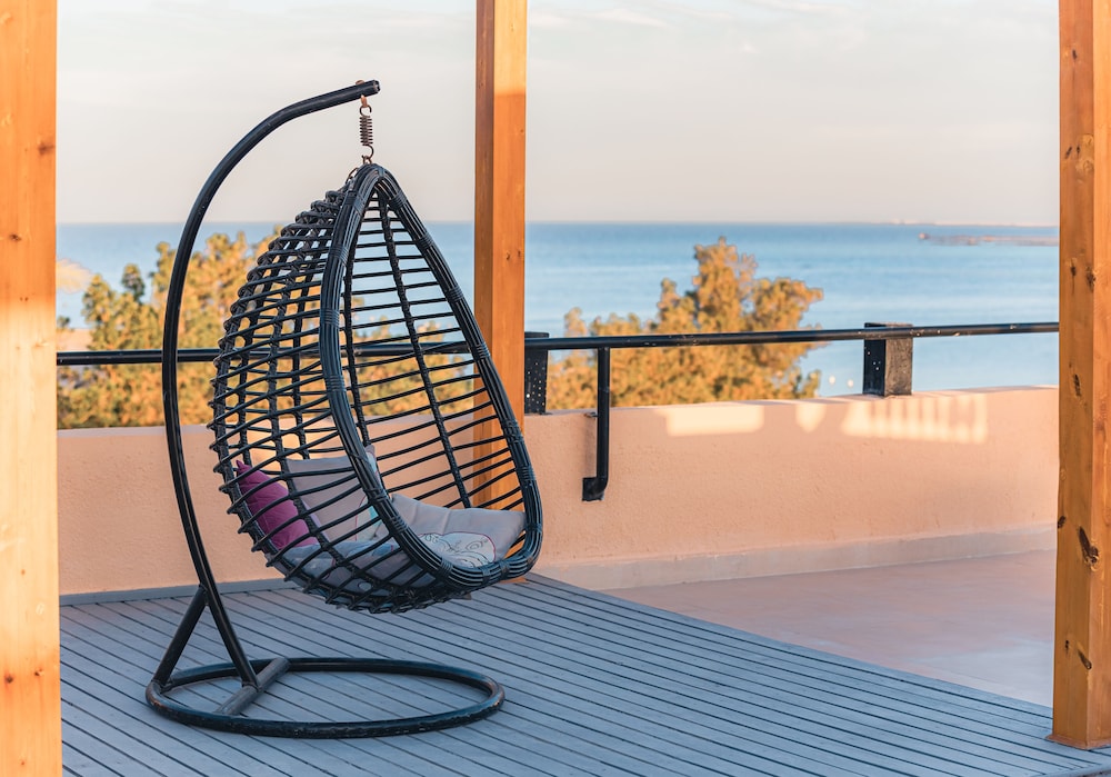 Prima Life Makadi Hotel - All inclusive