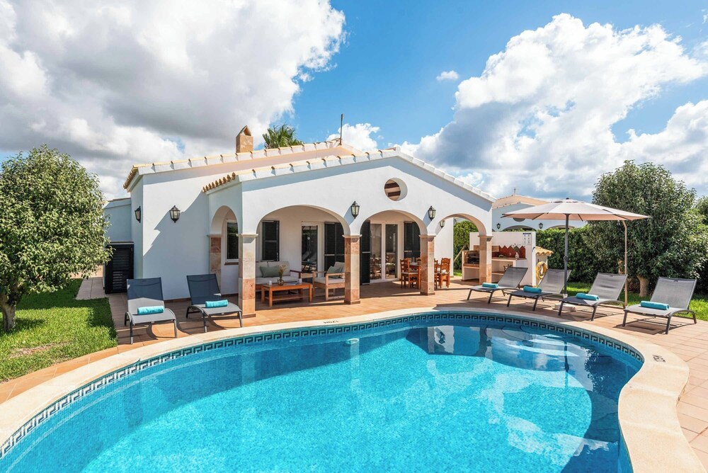 Villa Malva