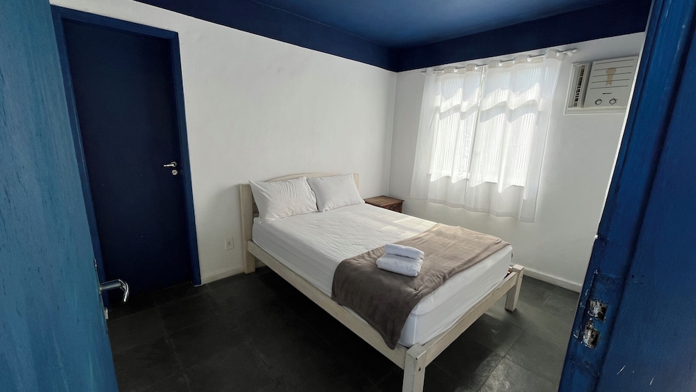 Buena Onda Hostel