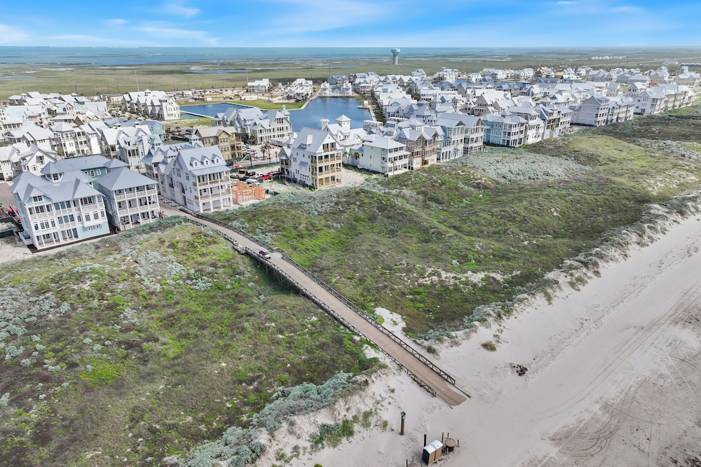 Sage and Sea 112 CRE